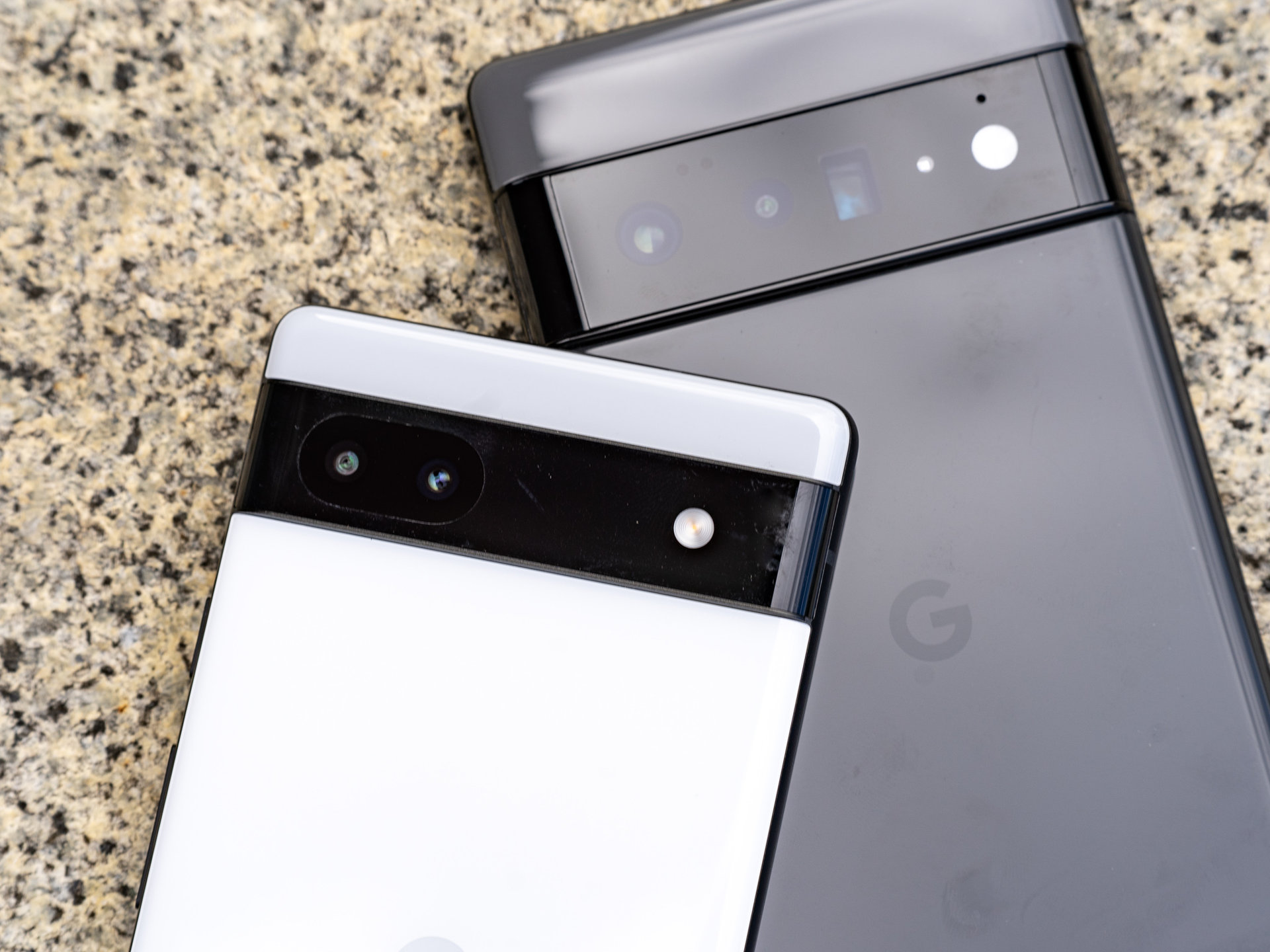 予想以上に優秀だった「Pixel 6a」のカメラ 望遠カメラを除けばPixel 6 Proと遜色なし（要約）：荻窪圭の携帯カメラでこう遊べ -  ITmedia Mobile