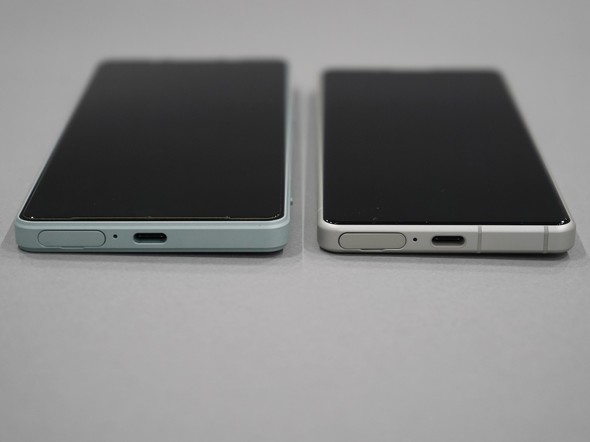 \j[ Xperia 5 IV @r r[