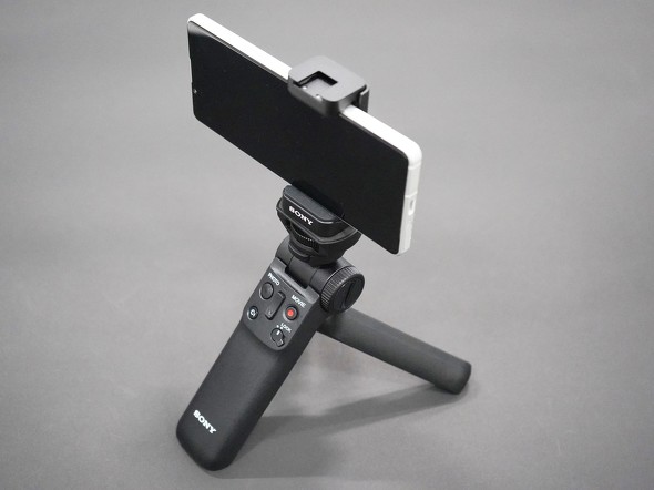 \j[ Xperia 5 IV @r r[