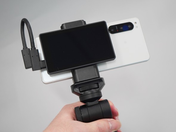 \j[ Xperia 5 IV @r r[