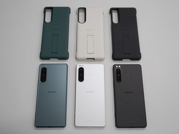 \j[ Xperia 5 IV @r r[