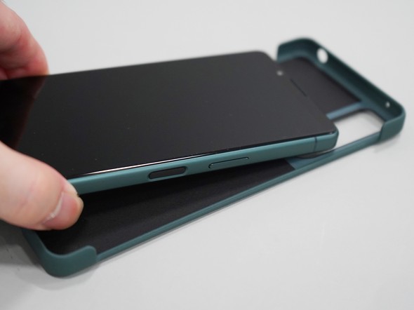 \j[ Xperia 5 IV @r r[