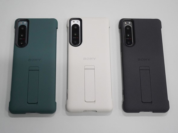 \j[ Xperia 5 IV @r r[