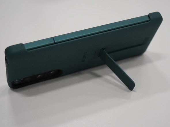 \j[ Xperia 5 IV @r r[