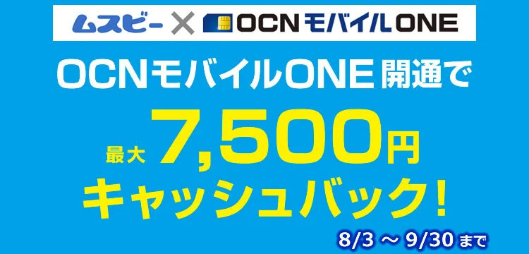 コレクション ocn あんしん モバイル パック