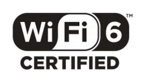 d ステ 浜野k8 カジノいよいよ解禁！「Wi-Fi 6E」は何がすごい？　「Wi-Fi 6」との違いは？　どんなモデルがある？仮想通貨カジノパチンコビット コイン 影響