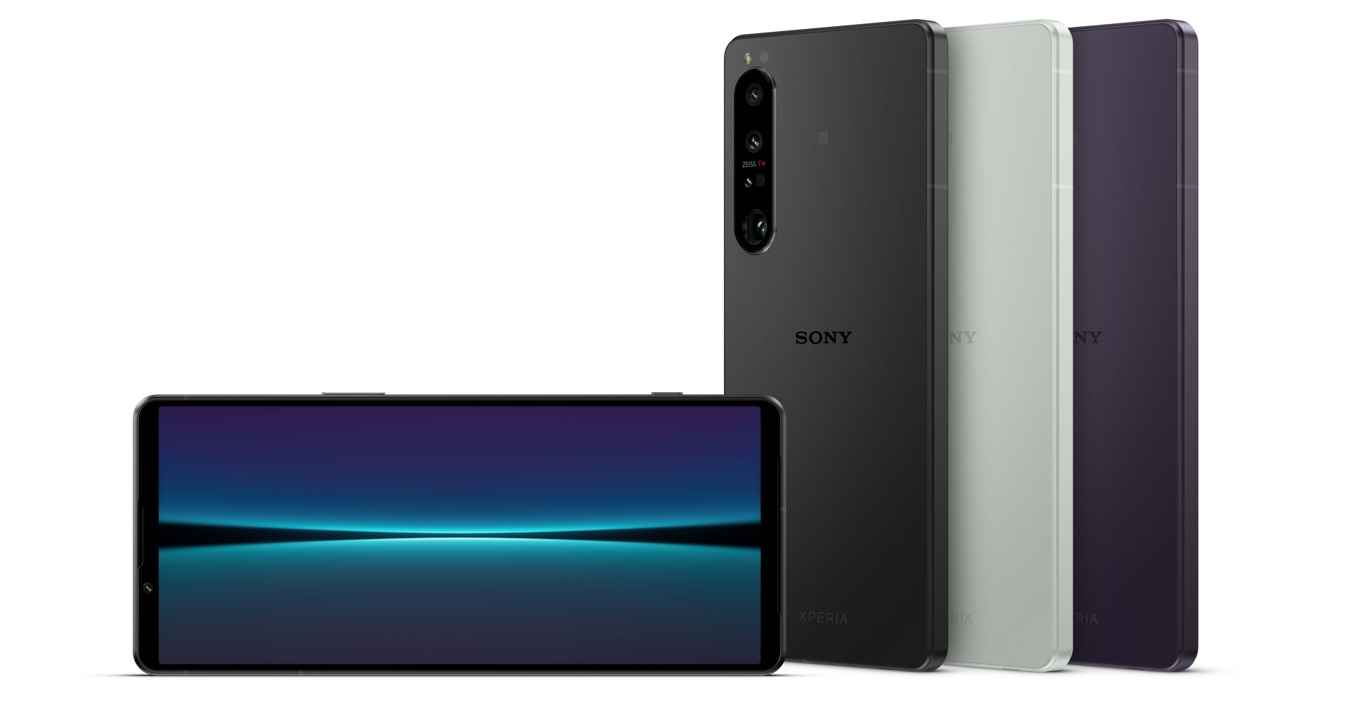 安いサイト SOV40 Xperia 1 ブラック 64GB sim フリー | www