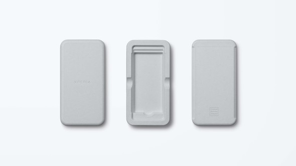 Xperia 1 IV Q[~O \j[