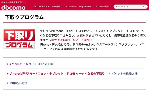 Apple iPhone 14 Abv
