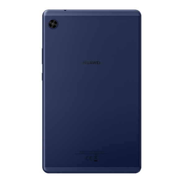 コンパクトな約8型タブレット「HUAWEI MatePad T8」に2022年モデル登場 約2万円から：LTEモデルもあり - ITmedia Mobile
