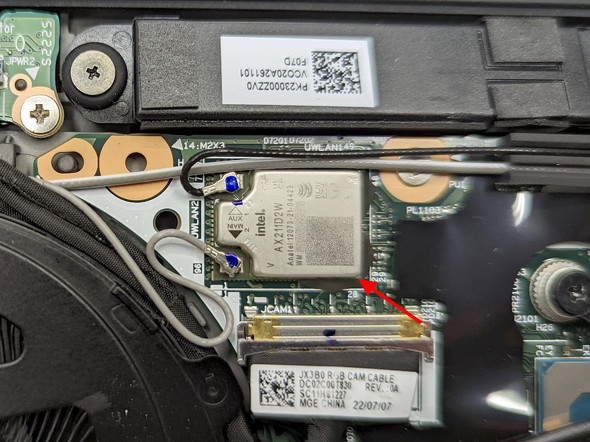 ���W���[��