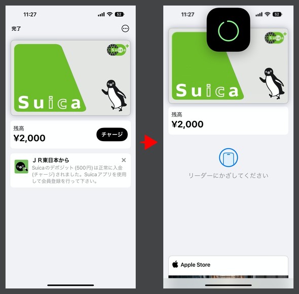 _Ci~bNACh dynamic island iPhone 14 Pro