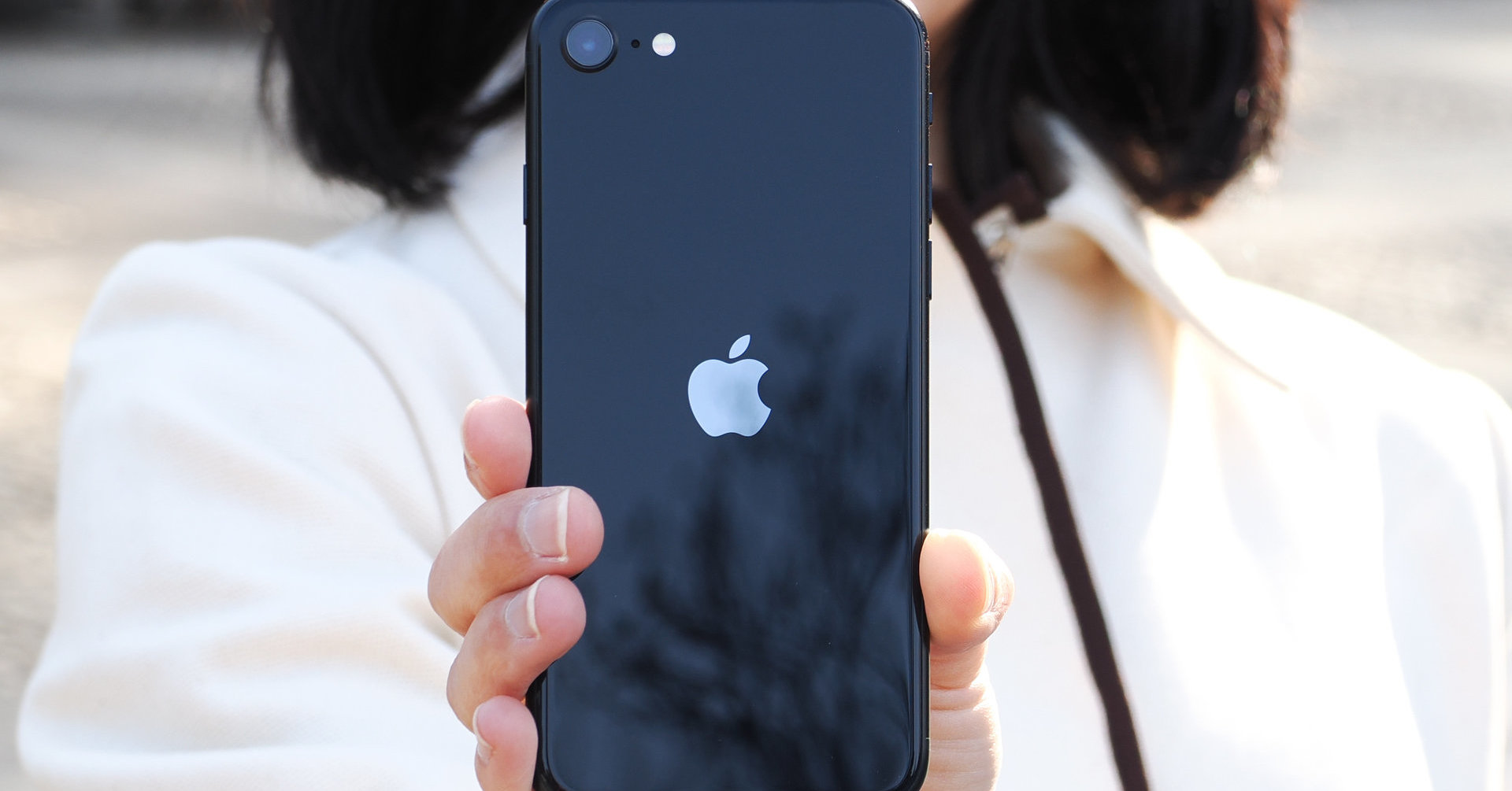 10代女性にiphoneが圧倒的人気の理由 我が子に欲しいと言われたら 子どもとスマホの付き合い方 Itmedia Mobile