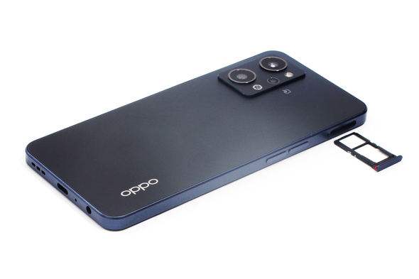 OPPO Reno7 A