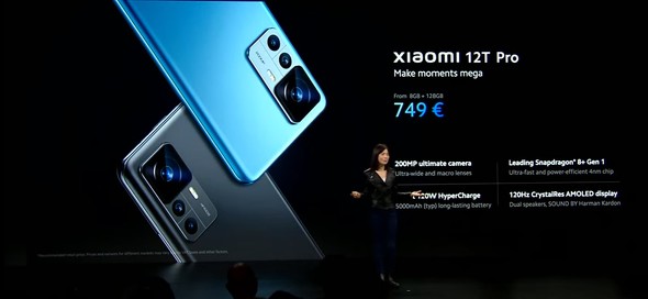  xiaomi 1