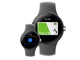 Pixel Watchが「Suica」に対応　乗車券と電子マネーのみ利用可能