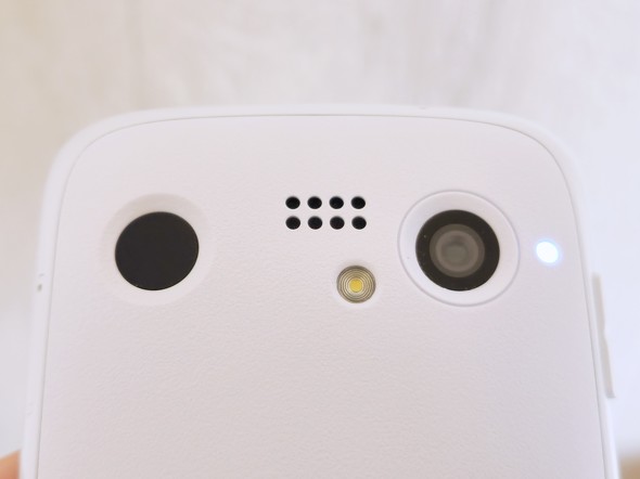 BALMUDA Phone o~[_ tH r[