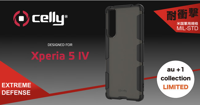 希少　MD4S　未使用品 MSI GeForce GTX 1650 AERO ITX 4G OC [PCIExp 4GB] レビュー評価