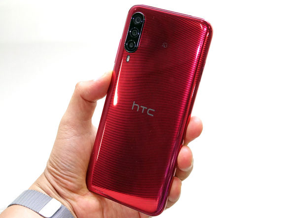 HTC Desire 22 pro