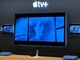 Apple、サブスクの「Apple Music」「Apple TV+」「Apple One」を値上げ