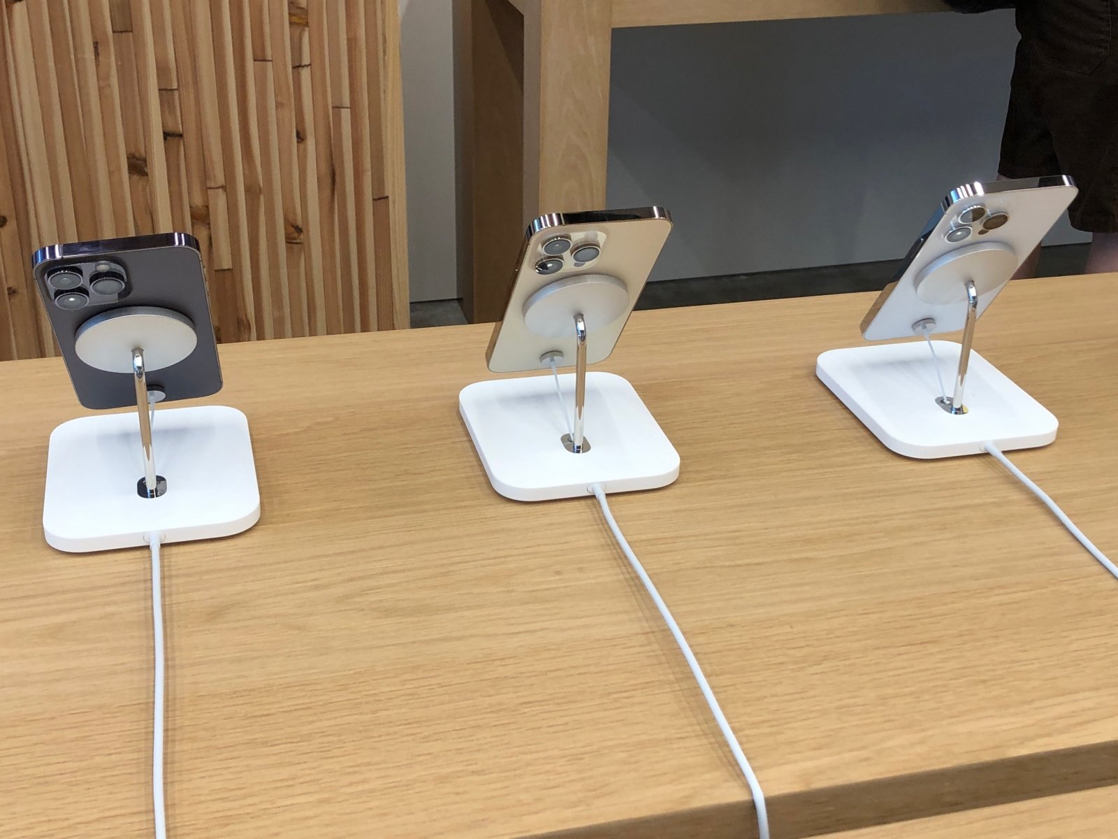 iPhone 14 Pro／Pro Maxの出荷台数減 新型コロナで「工場の生産能力が