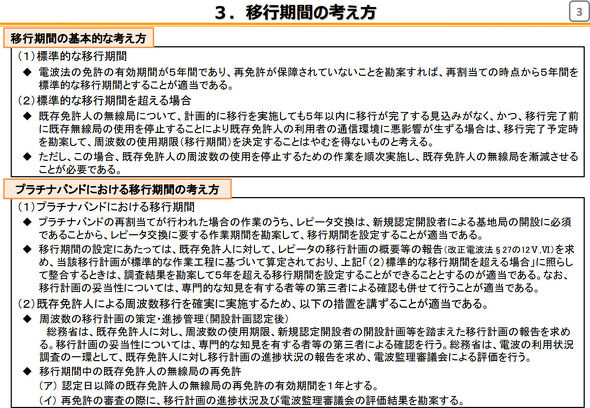 総務省