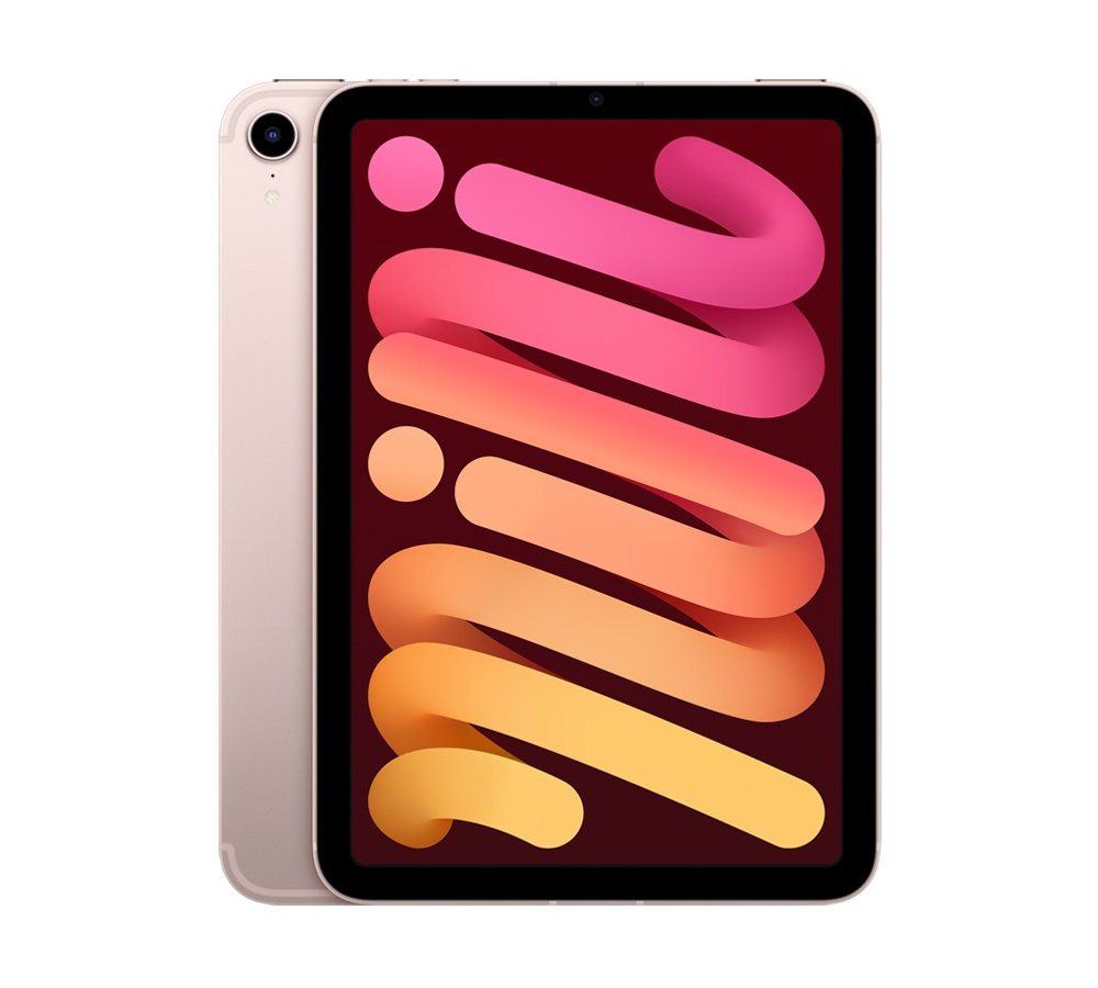 ドコモオンラインショップ、「iPad mini（第6世代）」「iPad Air（第5