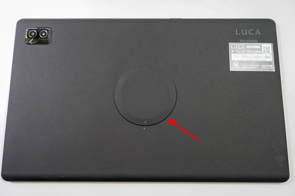 �w�ʒ[�q�J�o�[