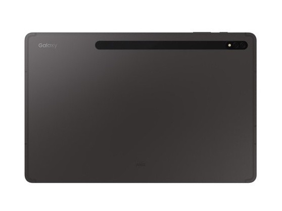 サムスン電子ジャパン、Galaxy Tab S8+／Ultraのメーカー推奨価格を