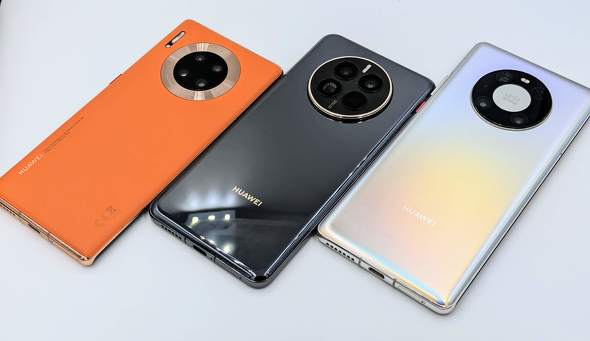 HUAWEI Mate 50」のカメラを試す ライカとの提携終了でも“新時代への挑戦”を感じた理由（2/2 ページ） - ITmedia Mobile