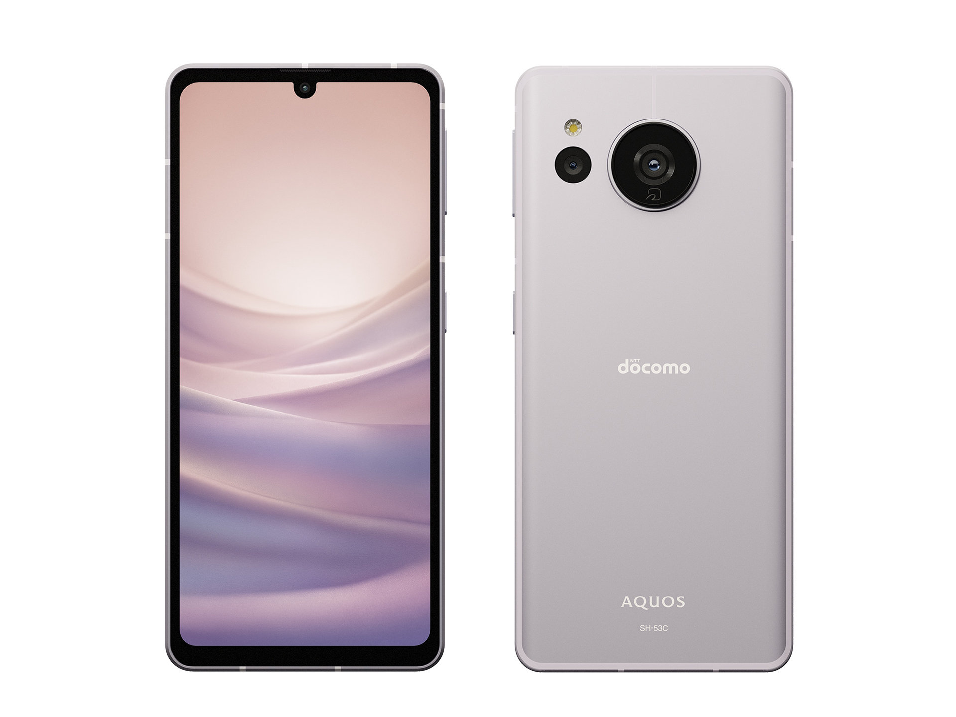 ドコモ販売ランキング：「iPhone 13 mini」が急浮上、最大6万9850 ...