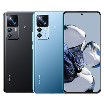 1点のみ●新品未使用●匿名配送 Xiaomi 12T Pro IIJmioが「Xiaomi 12T Pro」12月16日に発売 「Nothing Phone (1)」は1