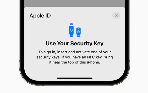  securitykey