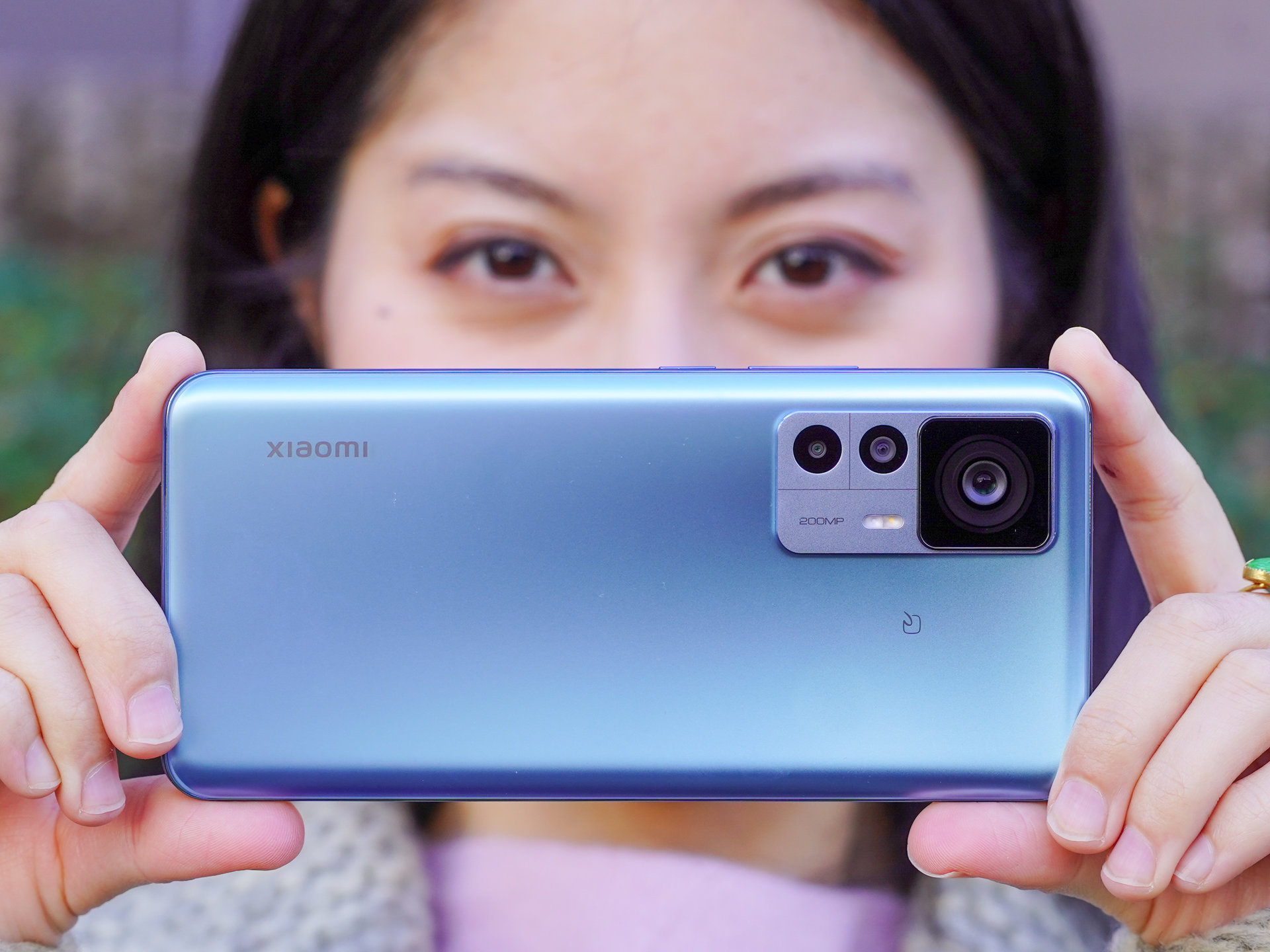 「Xiaomi 12T Pro」の“2億画素カメラ”はどんなシーンで真価を発揮 