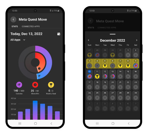 Samsung と Google が提携し、Android 向けの新しいヘルスコネクト プラットフォームを開発