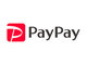 PayPayAvAiOS 12Android 6̑ΉI