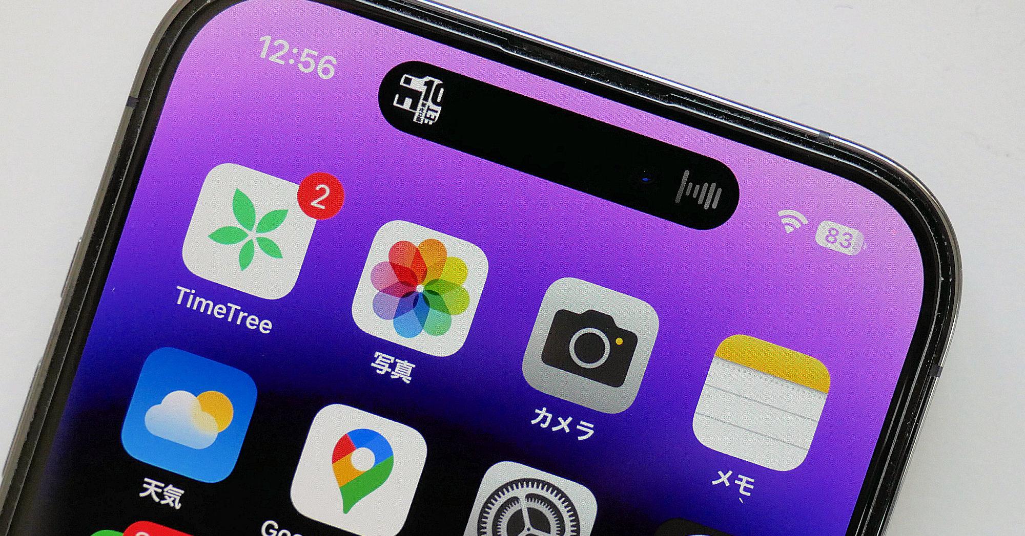 鼻のサイクルとは何ですか？