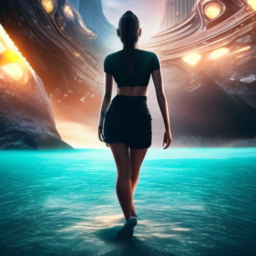 ダイナミックアイランド