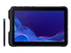 「Galaxy Tab Active4 Pro」発売　Sペン付属の業務用タブレット