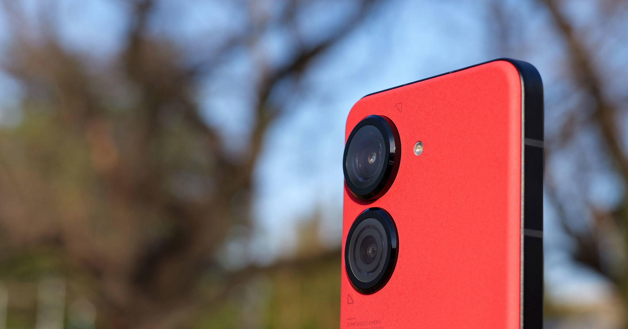 謎のカメラ Nikon デジタル一眼レフ AF-S NIKKOR 50mm Nikon NIKKOR Z 50mm f/1.4