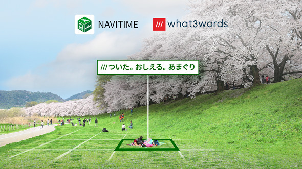 ir^Cwhat3words