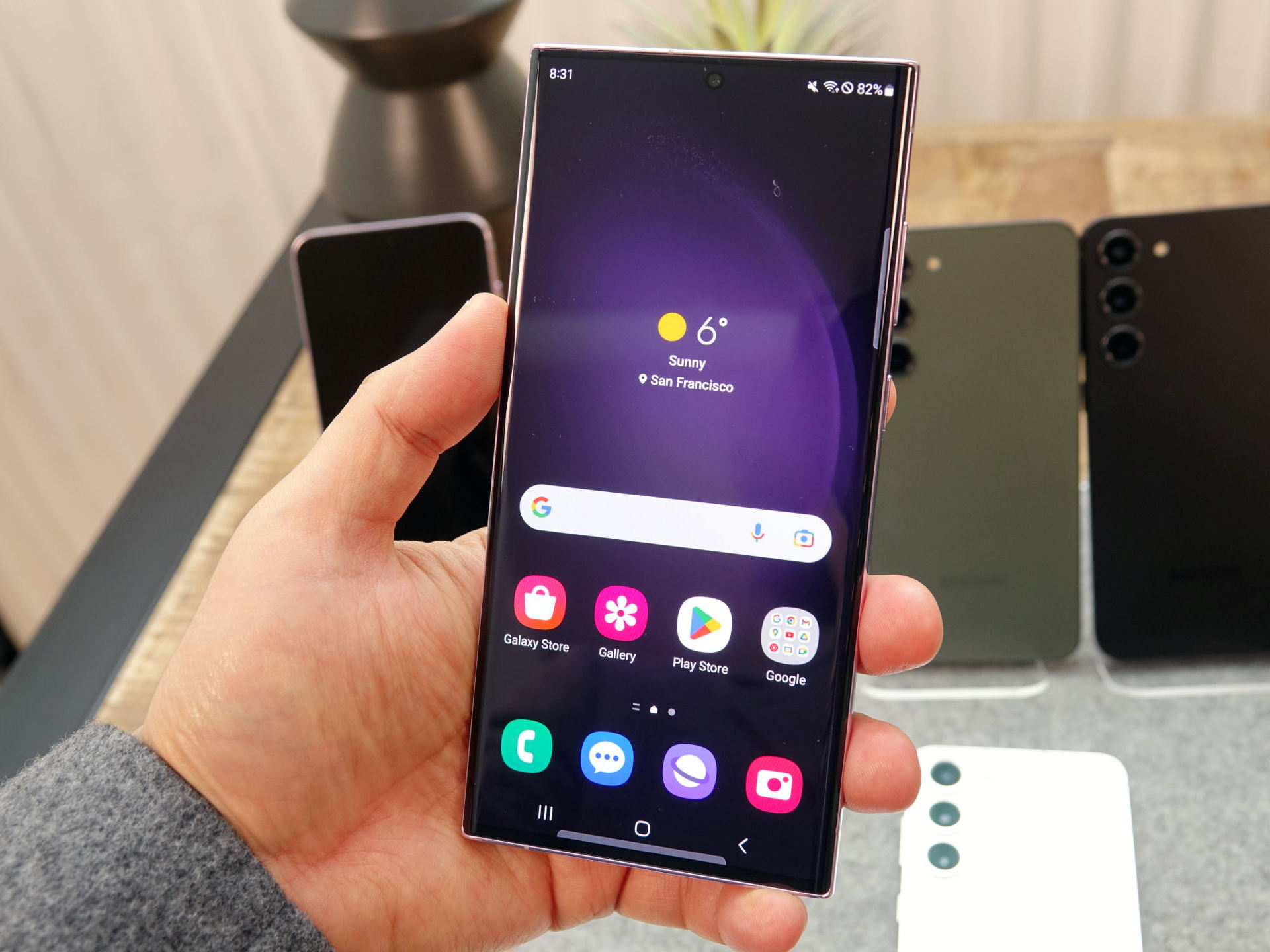 galaxy s23 ultra 本体 Galaxy S23 Ultra｜価格比較・最新情報 - 価格.com