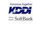 KDDIとソフトバンクが「デュアルSIMサービス」提供へ　緊急時の予備回線向け