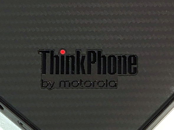 ThinkPhone