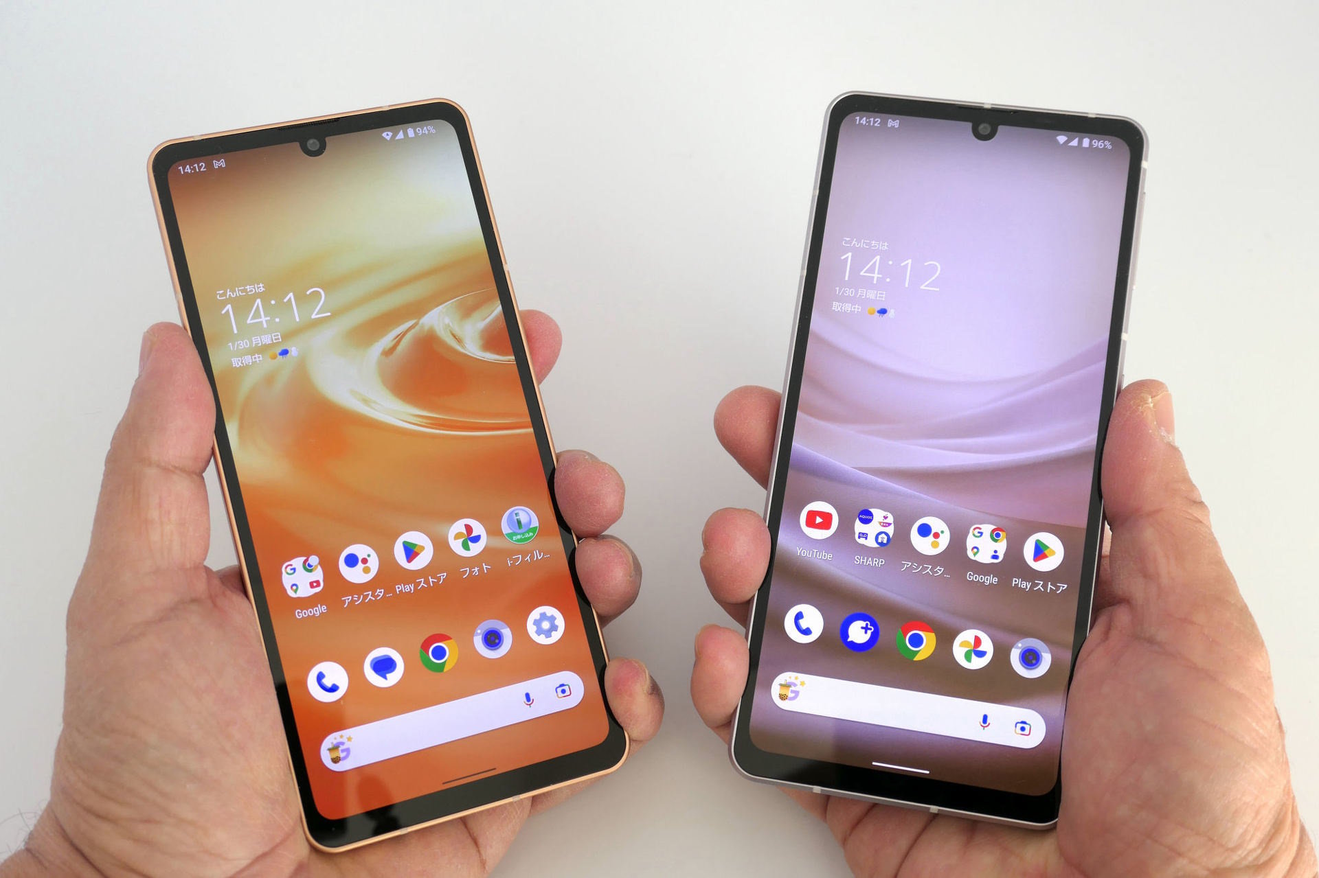 ミドルレンジスマホも少し高くなった予感がします：Mobile Weekly