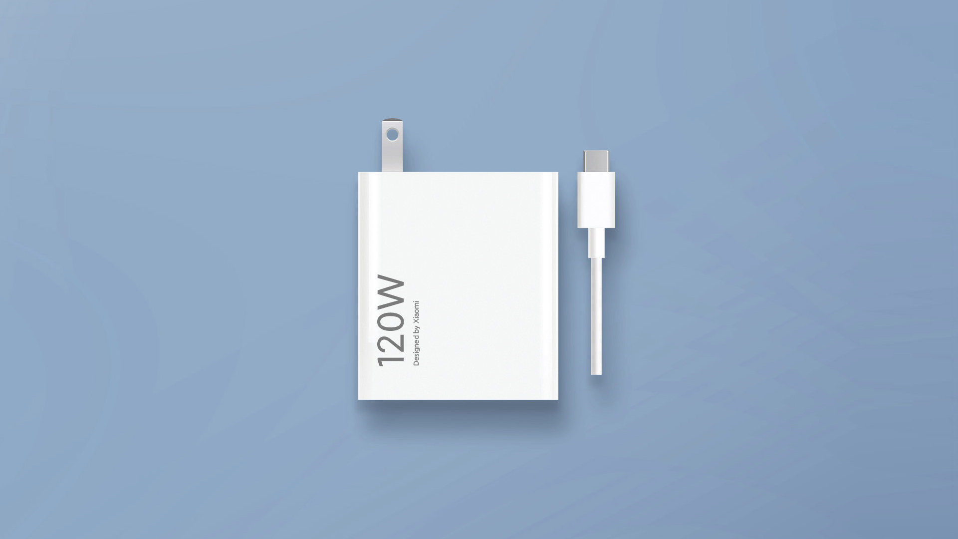 Xiaomi、120W／67W対応の急速充電器＆ケーブルセットを発売 - ITmedia