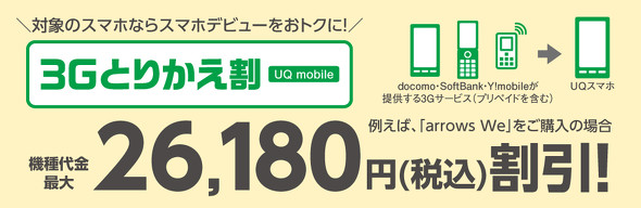 UQ mobileLy[