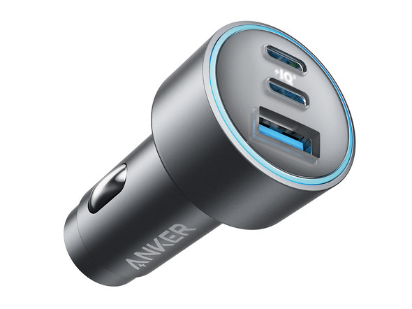 Anker 535 Car Charger