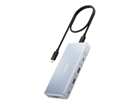 Anker 575 USB-C�n�u