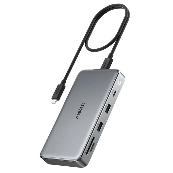 Anker 563 USB-C�n�u